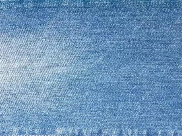 优质砂洗机价格