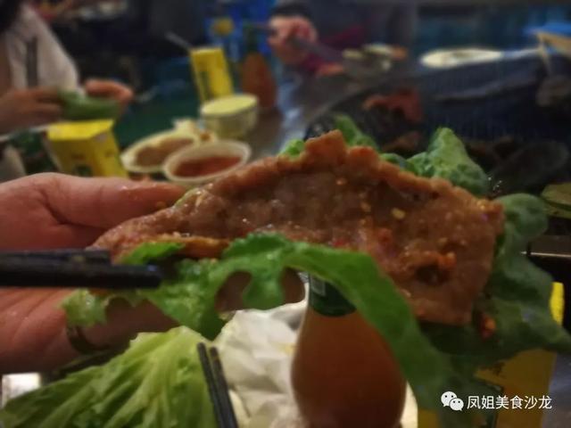 西昌最美的地方（你不知道的美丽地方）(24)
