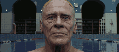 曼德拉效应是什么意思（人类记忆被集体篡改，还是存在多元宇宙）