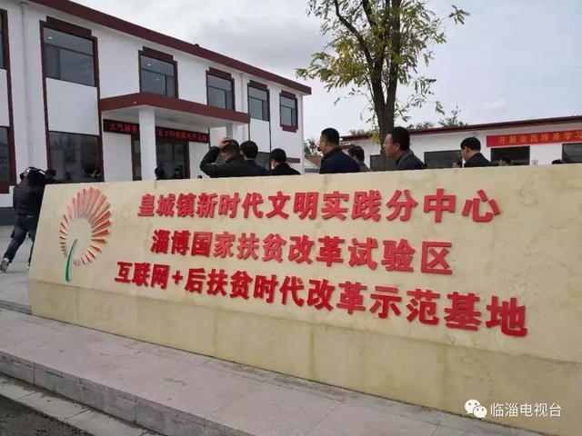 青州废水处理压滤机厂家