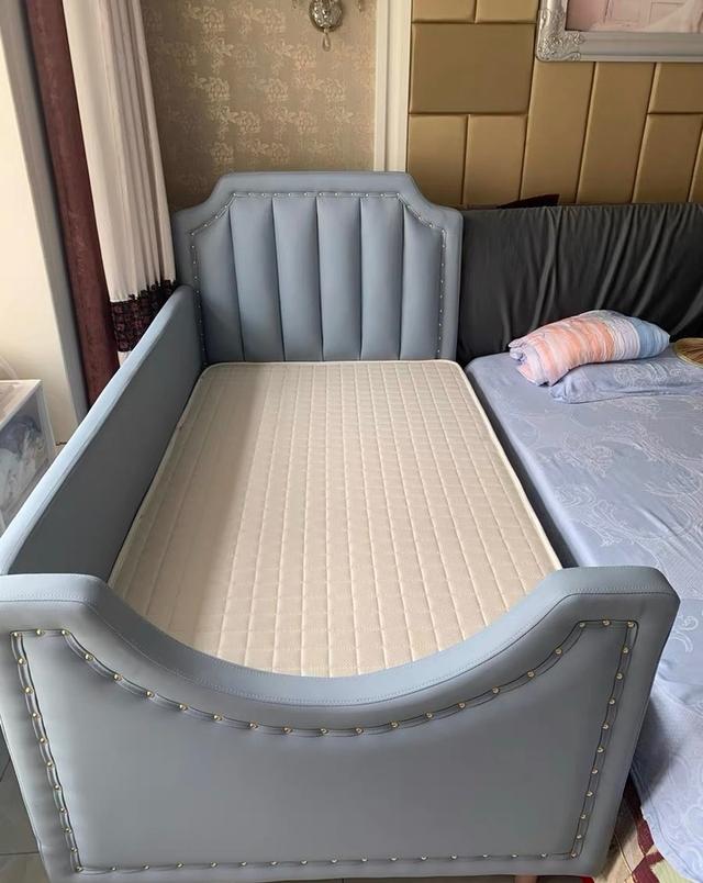 生了二胎，我才明白有娃之家的装修法则，帮孩子养成很多好习惯