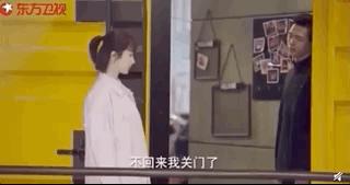 「非常重要」李现真正亲吻杨紫_杨紫和李现亲吻戏