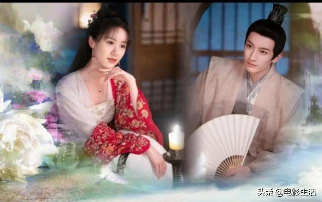 ���˵��Ӿ��ȫ��װ2020(9��������ż�磬���ݡ����ϡ�����ơ������Ȱͣ���Ⱥ�˭��)