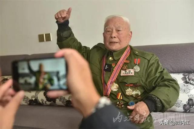 蛟河反击式制砂机