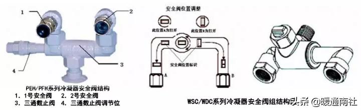 选厂六十九平位过滤机为什么吸不干