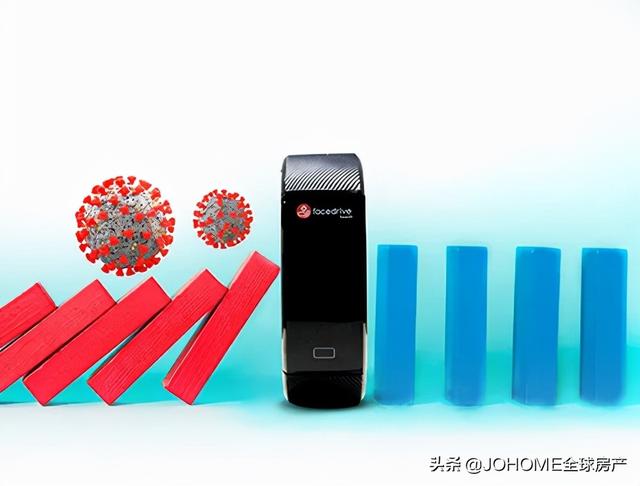 傻白甜？加拿大公司淘宝进口几块钱便宜货 骗了政府$250万资助金