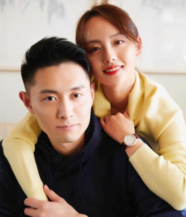 对于买超的家庭来说,这必然是一段艰难的旅程.