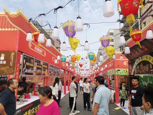 东莞市模具制造机械展