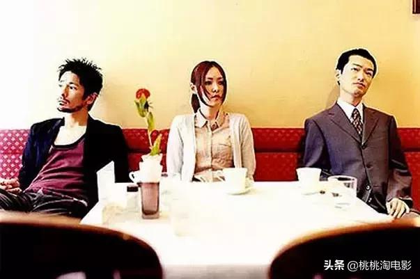 图文 平成三十年 我的日影三十佳 艾力绅仪表盘绿色横道变色 Www Fjrhs Com