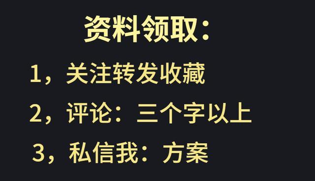 中建76套安全文明施工方案，项目经理、总工、八大员都能用