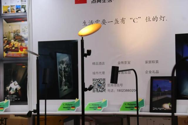 海南工程灯光展公司
