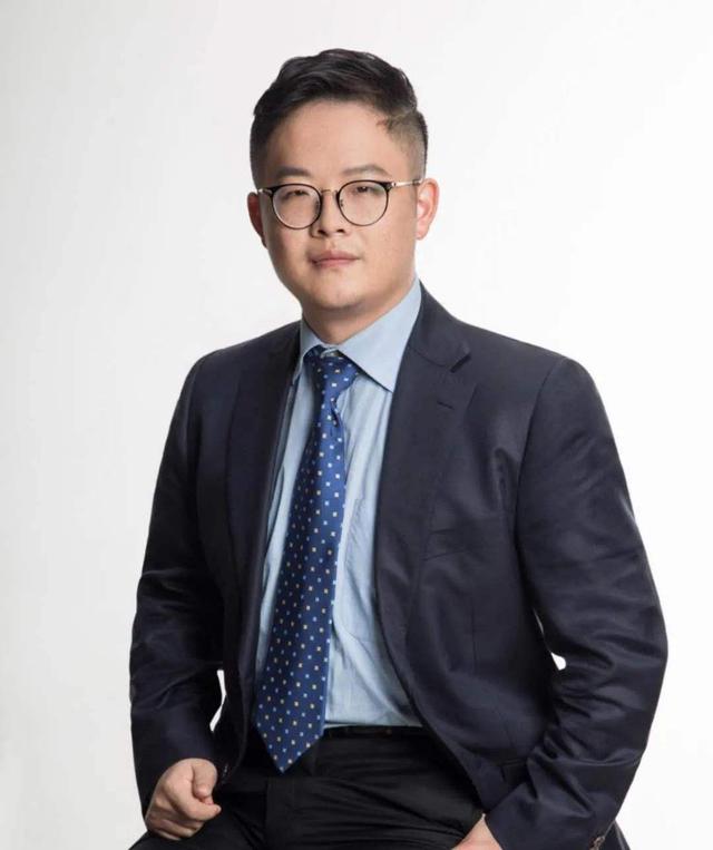 五大新能源板块优质基金经理，你认识几个？