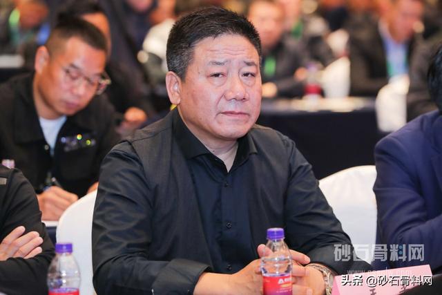 邢台新型制砂机