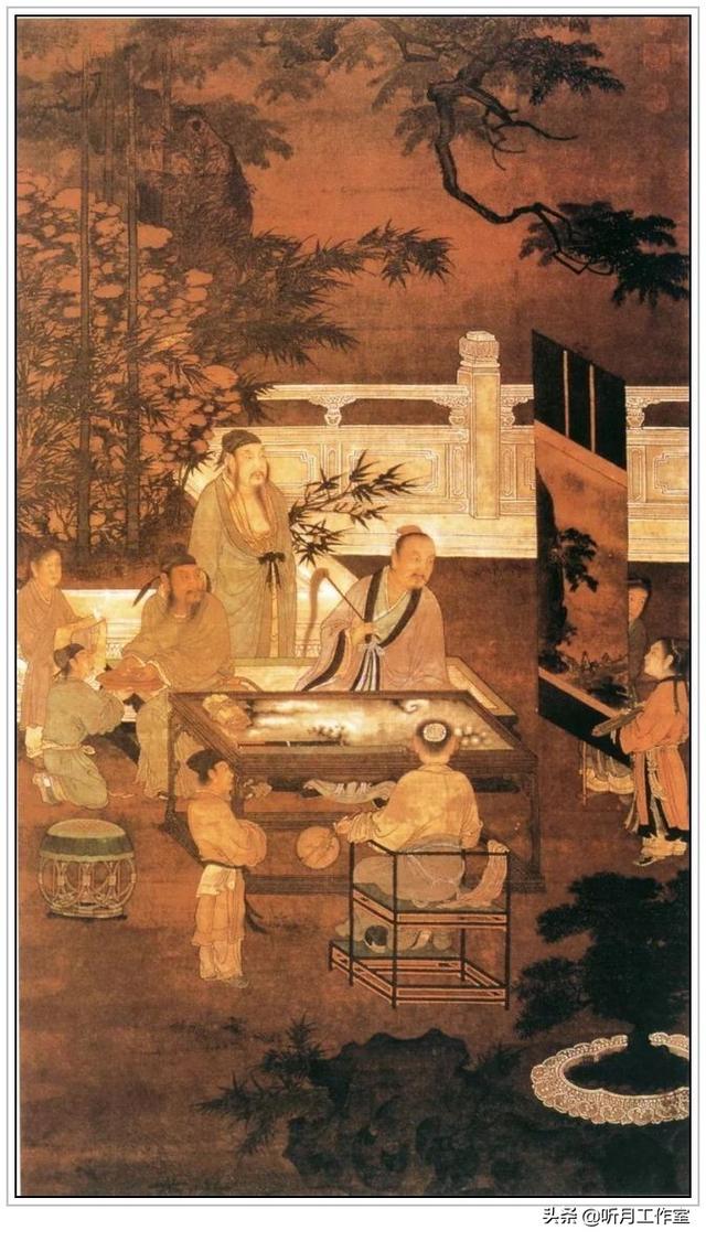 榆林大型立轴制砂机多少钱一台