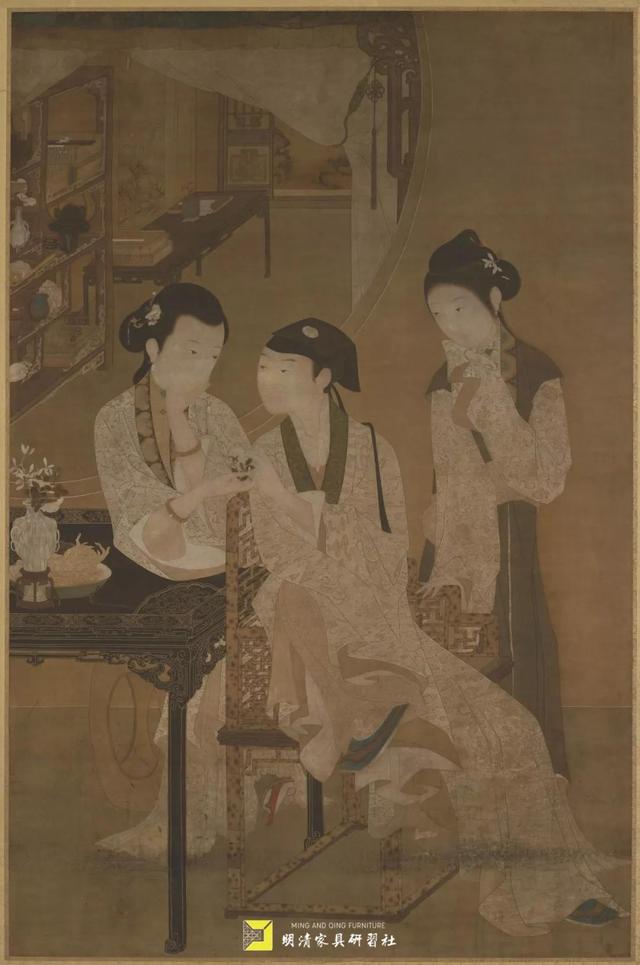 竹世纪