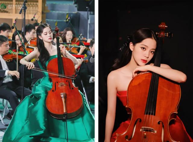 ����üëŨ��Ů����(������������ױ����Ȧ��ŷ�����ȣ������м���ں��ࣿ)