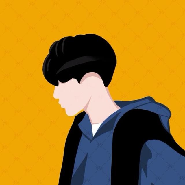 [苹果微佳客自动秒抢]，情侣微信头像独一无二