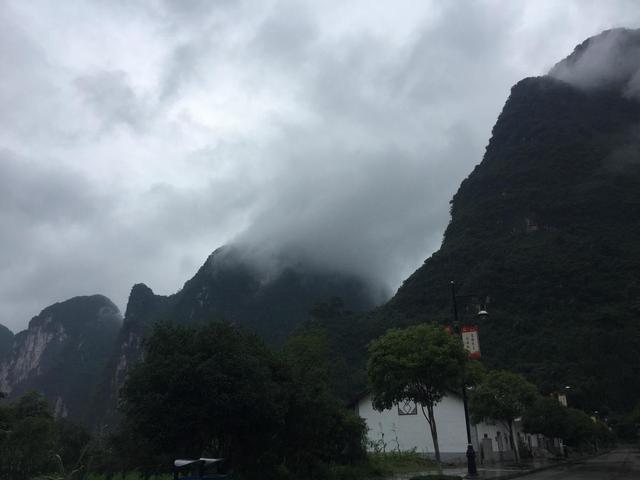 天门可逆锤式破碎机