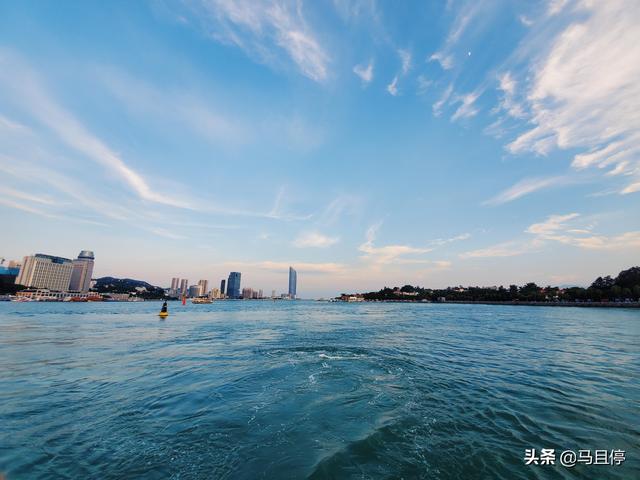 福建旅遊哪裡好玩這3個寶藏景點藏豐富看點,人文旅行者必打卡