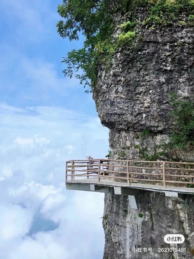 夏季旅游