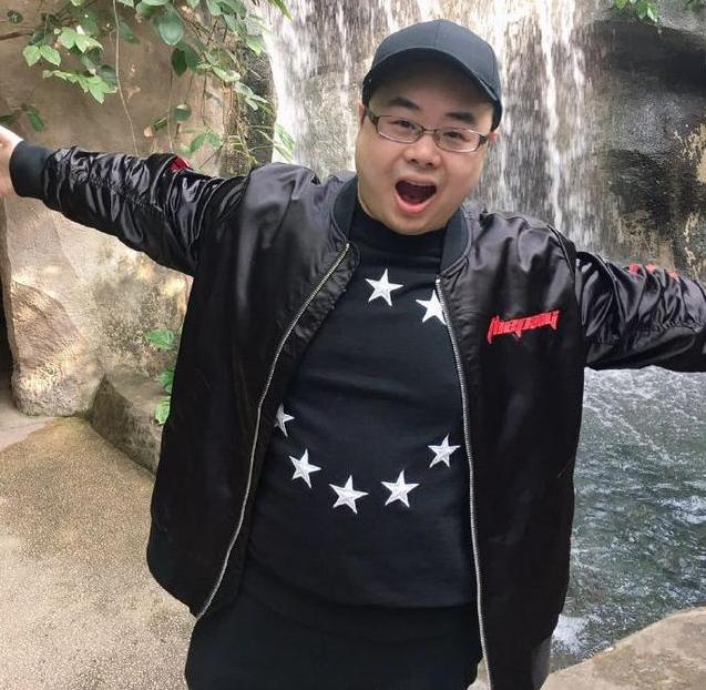 魔兽争霸3：选手爱用什么颜色？SKY紫色，TED黄色，INFI有点强