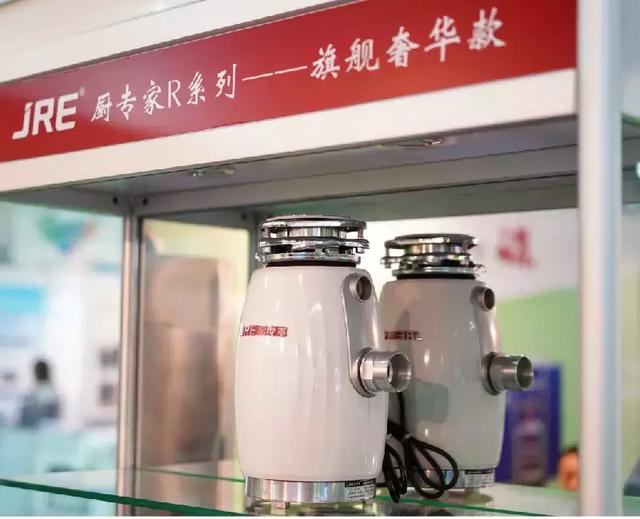 东方卧式叶片过滤机