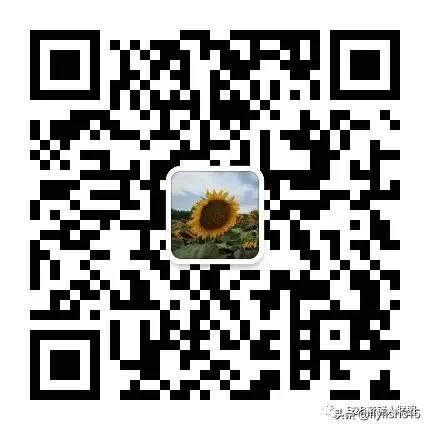 ���ɹ�������10�����B2B����Ӫ���ɹ�����