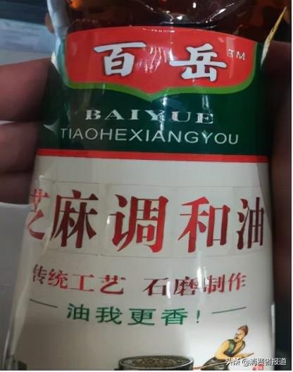 厦门压滤机哪家专业