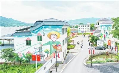 景德镇石子制砂机厂家