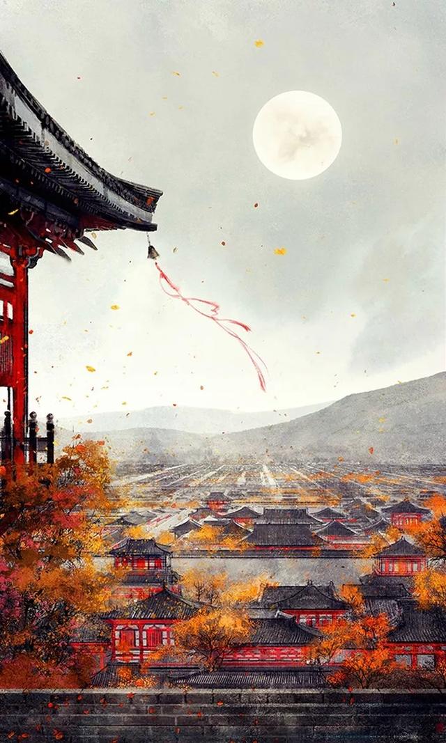 关于阿坝州球磨制砂机高清图的信息