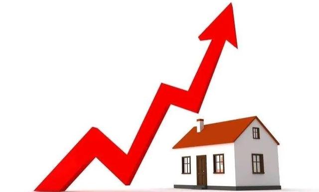 手握资金，今明两年该买还是存钱？孙宏斌“三句话”说清