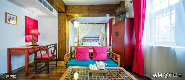 安徒生茅屋全文朗诵(安徒生茅屋朗诵背景音乐)