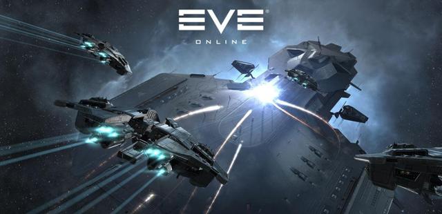 Eve手游国际服萌新怎么安全挖矿 云手机托管采集资源教程 太阳信息网