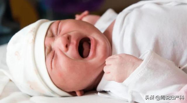 孕妇可以吃西瓜吗 孕妇可以吃西瓜吗（孕妇可以吃西瓜吗中期） 生活