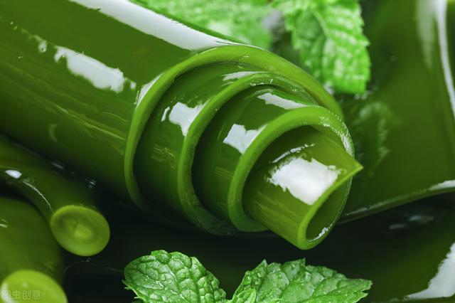 冬天“冻手冻脚”？吃这5种食物，让身体热起来