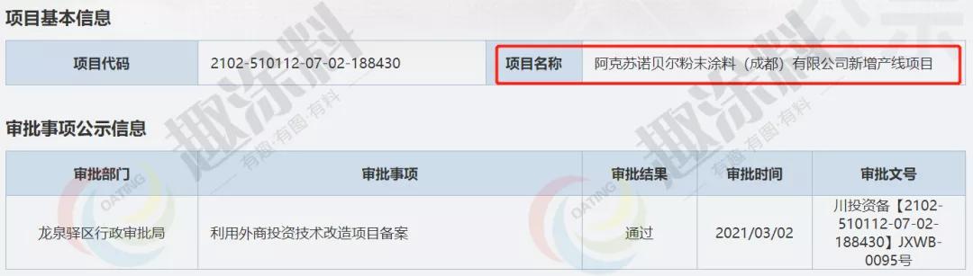 十堰破碎机生产厂家