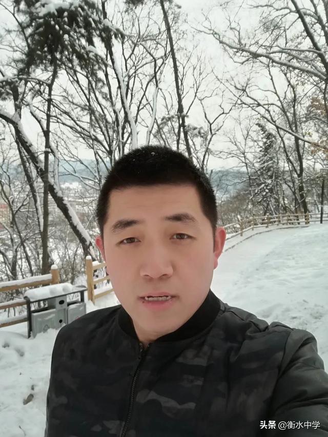 衡水提供皮带真空过滤机哪家便宜