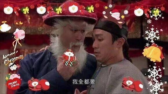 朴成训为什么叫滑(朴成勋为什么不滑冰了)