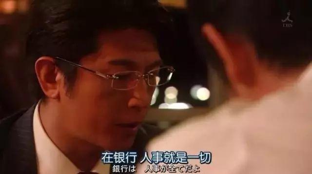 牧羊牌破碎机有颗粒
