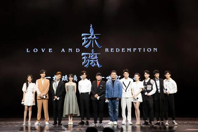 成毅袁冰妍最新消息代言(成毅袁冰妍上王牌对王牌)