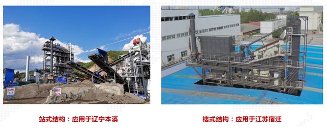 福建省国际工程机械展