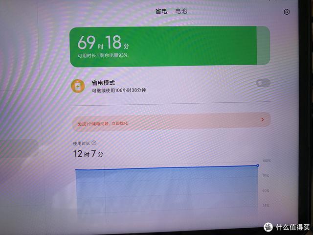 小米平板5Pro个人使用测评：总体瑕不掩瑜