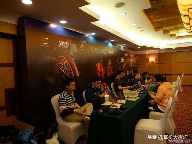 上海机械展2020图片