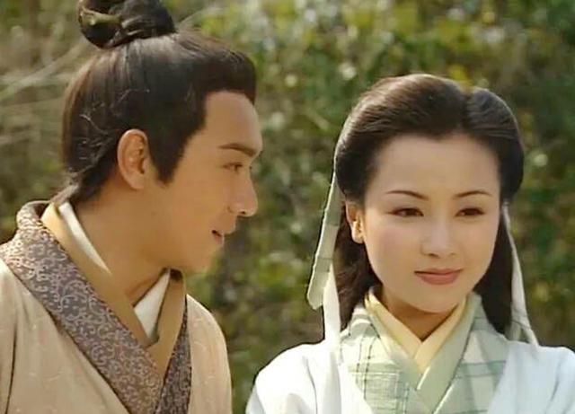 70后的回忆经典老剧有多少曾陪你度过青春