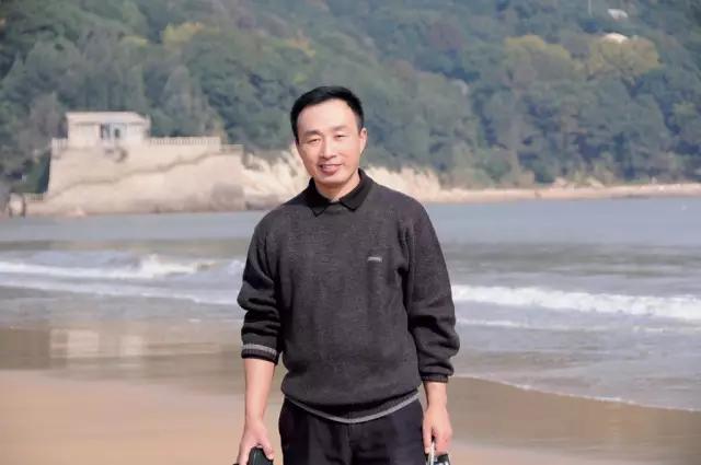 李有来三名工程书法展作品