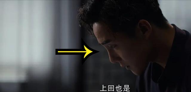 章涛二十不惑演的谁二十不惑章涛