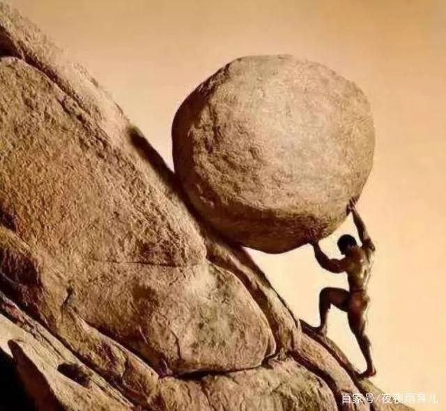 创业如追女人，要成功须用正确的方法