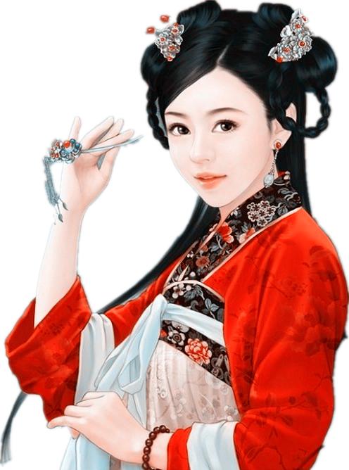 荆州长石制砂机