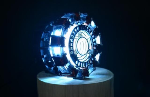 一个小“铁环”，卡我们脖子整整50年，现在被一家小公司攻克