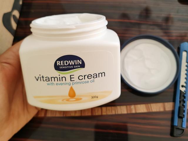 hfp身体乳拼多多